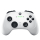 Akcesoria do konsol Razer Wolverine V3 Pro for Xbox X|S & PC - Whi
